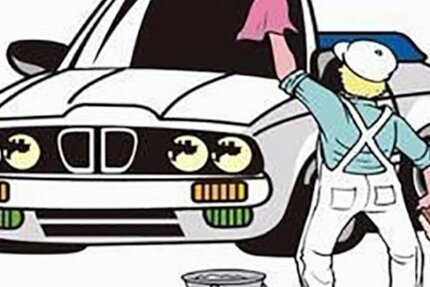 VW Touareg 3.0 V6 TDI BMT*Executive* TerrainTech 4M 212.000 km 19.500 € Seevetal - Hittfeld 21218