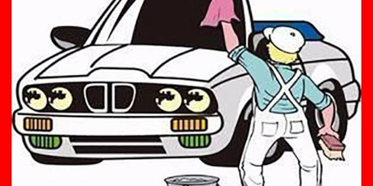 VW Touareg 3.0 V6 TDI BMT*Executive* TerrainTech 4M 212.000 km 19.500 € Seevetal - Hittfeld 21218