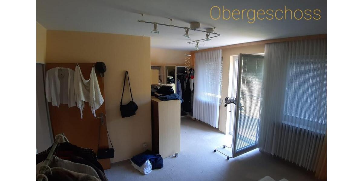 Einfamilienhaus Adendorf - 7 Zimmer, 140 m&sup2;, 449.000&euro; | Angebot:27092860
