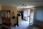Einfamilienhaus Adendorf - 7 Zimmer, 140 m&sup2;, 449.000&euro; | Angebot:27092860