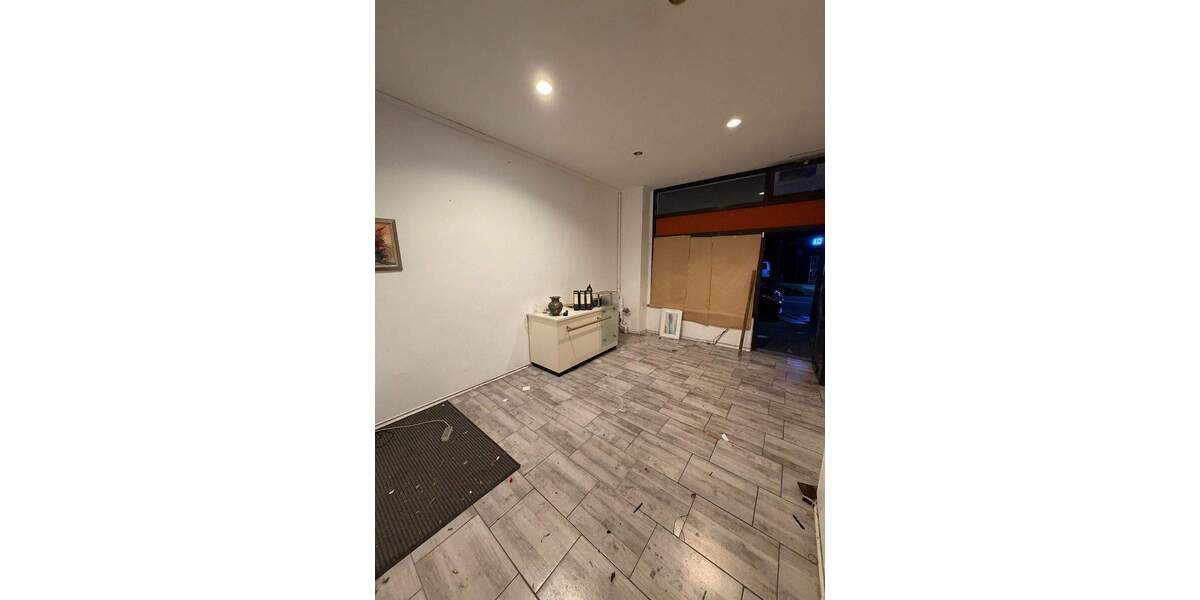 Einfamilienhaus Duisburg Friemersheim - 350&euro; | Angebot:25689251