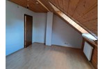 Reihenhaus Überherrn - 7 Zimmer, 204 m&sup2;, 300.000&euro; | Angebot:27208119
