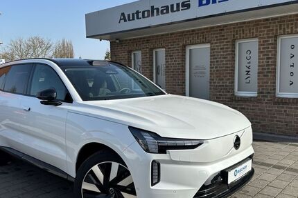 Volvo EX90 3.325 km 73.890 &euro; Übach-Palenberg 52531