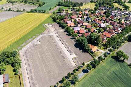Grundstück Aurich Georgsfeld und Tannenhausen - 78.736&euro; | Angebot:26795647