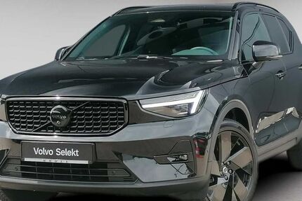 Volvo XC40 19.942 km 34.450 &euro; Lüneburg 21339