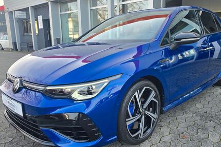 VW Golf 37.980 km 34.980 € Neuwied 56566