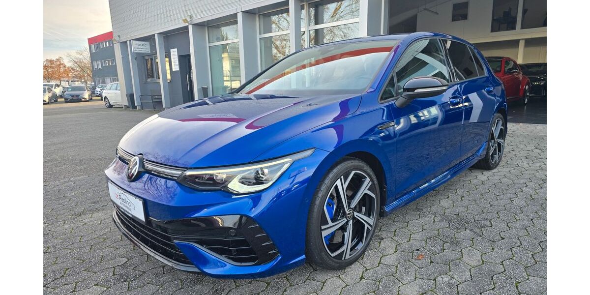 VW Golf 37.980 km 34.980 € Neuwied 56566