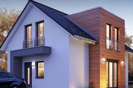 Haus Soest Thöningsen - 4 Zimmer, 125 m&sup2;, 359.500&euro; | Angebot:26806417