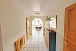 Etagenwohnung Neuenstein Mühlbach - 3 Zimmer, 93 m&sup2;, 600&euro; | Angebot:26410949