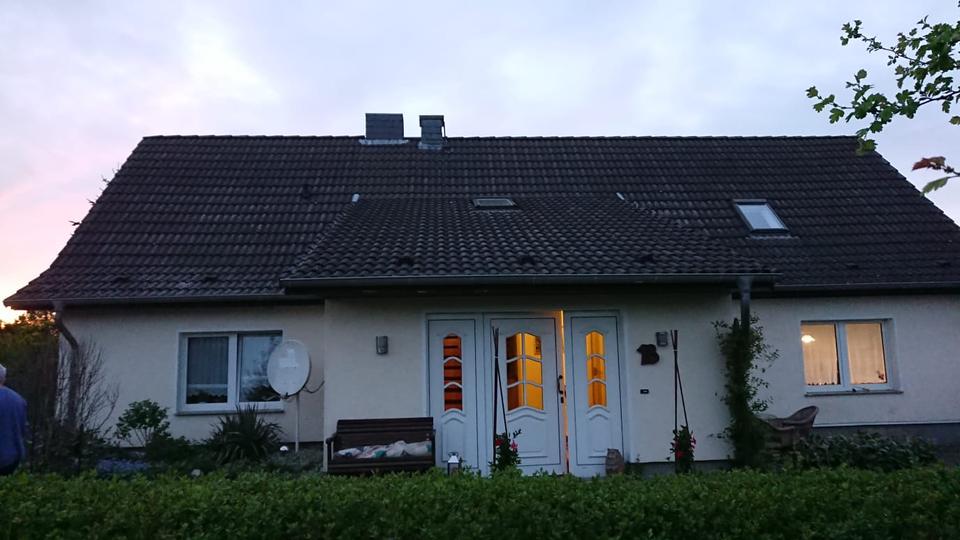 Einfamilienhaus Lützow - 5 Zimmer, 180 m&sup2;, 349.500&euro; | Angebot:26858122