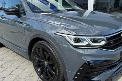 VW Tiguan 72.053 km 36.290 &euro; Weingarten 88250