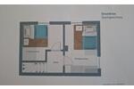 Doppelhaushälfte Stockstadt am Rhein - 5 Zimmer, 119 m&sup2;, 449.000&euro; | Angebot:26817960