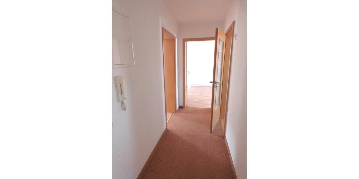 Erdgeschoßwohnung Thale - 2 Zimmer, 60 m&sup2;, 415&euro; | Angebot:24713381