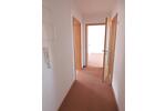 Erdgeschoßwohnung Thale - 2 Zimmer, 60 m&sup2;, 415&euro; | Angebot:24713381