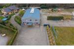 Gewerbeobjekt Wietmasrchen Lohne - 795.000&euro; | Angebot:26067889