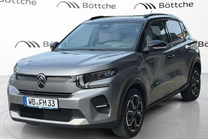 Citroen C3 16.250 km 16.950 &euro; Lutherstadt Wittenberg 06886