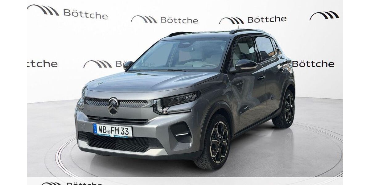 Citroen C3 16.250 km 16.950 &euro; Lutherstadt Wittenberg 06886