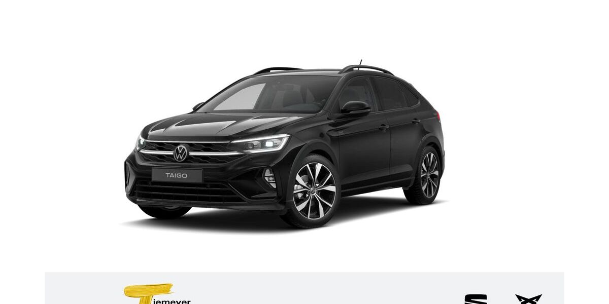 VW Taigo 9.242 km 26.740 &euro; Lüdenscheid 58513