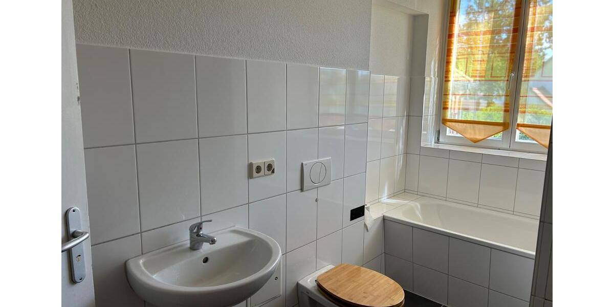 Erdgeschoßwohnung Frankfurt (Oder) Booßen - 3 Zimmer, 70 m&sup2;, 709&euro; | Angebot:26336232