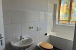 Erdgeschoßwohnung Frankfurt (Oder) Booßen - 3 Zimmer, 70 m&sup2;, 709&euro; | Angebot:26336232