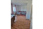 Etagenwohnung Neumünster Böcklersiedlung - 4 Zimmer, 78 m&sup2;, 850&euro; | Angebot:26336691