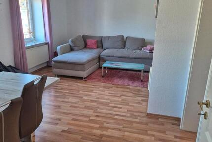 Wohnung Neumünster Böcklersiedlung - 4 Zimmer, 78 m&sup2;, 850&euro; | Angebot:26336691