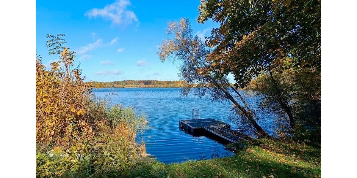 Etagenwohnung Scharbeutz - 3 Zimmer, 84 m&sup2;, 1.350&euro; | Angebot:25382753