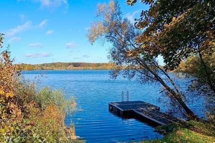 Wohnung Scharbeutz - 3 Zimmer, 84 m&sup2;, 1.350&euro; | Angebot:25382753