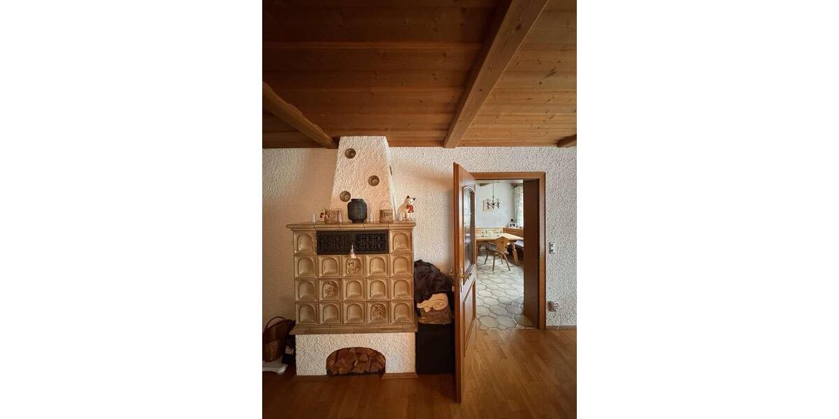 Einfamilienhaus Neuching - 7 Zimmer, 155 m&sup2;, 1.845&euro; | Angebot:26579624