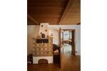 Einfamilienhaus Neuching - 7 Zimmer, 155 m&sup2;, 1.845&euro; | Angebot:26579624