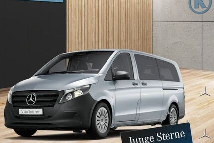 Mercedes-Benz Vito 45.030 km 41.988 &euro; Koblenz 56070