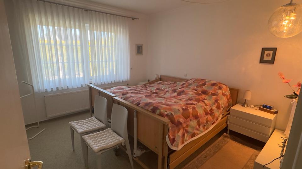 Einfamilienhaus Haselünne - 5 Zimmer, 177 m&sup2;, 449.000&euro; | Angebot:26997570