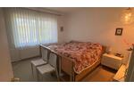 Einfamilienhaus Haselünne - 5 Zimmer, 177 m&sup2;, 449.000&euro; | Angebot:26997570