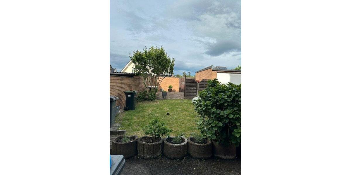 Etagenwohnung Alsdorf - 3 Zimmer, 73 m&sup2;, 585&euro; | Angebot:26413504