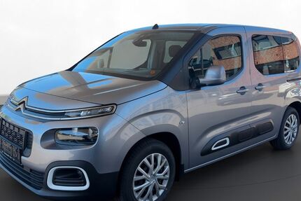 Citroen Berlingo 54.162 km 15.490 &euro; Siegen 57074