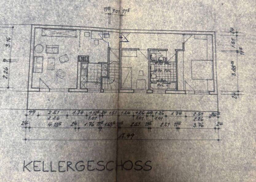 Die ideale Immobilie für Familien Mehrgenerationenhaus