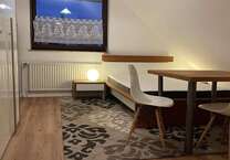 Wohnung zum Mieten in Hildesheim 440 € 20 m²