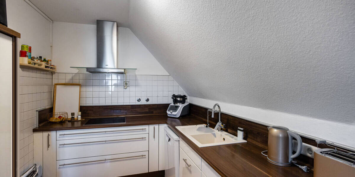 Mehrfamilienhaus, Wohnhaus Leopoldshöhe Asemissen - 9 Zimmer, 184 m&sup2;, 325.000&euro; | Angebot:25957622