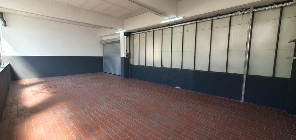 Gewerbeobjekt Rodalben - 337&euro; | Angebot:26443722