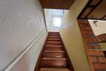 Einfamilienhaus Derenburg Derenburg - 4 Zimmer, 140 m&sup2;, 129.000&euro; | Angebot:25674072