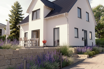 Haus Kemberg - 5 Zimmer, 121 m&sup2;, 317.830&euro; | Angebot:27687988
