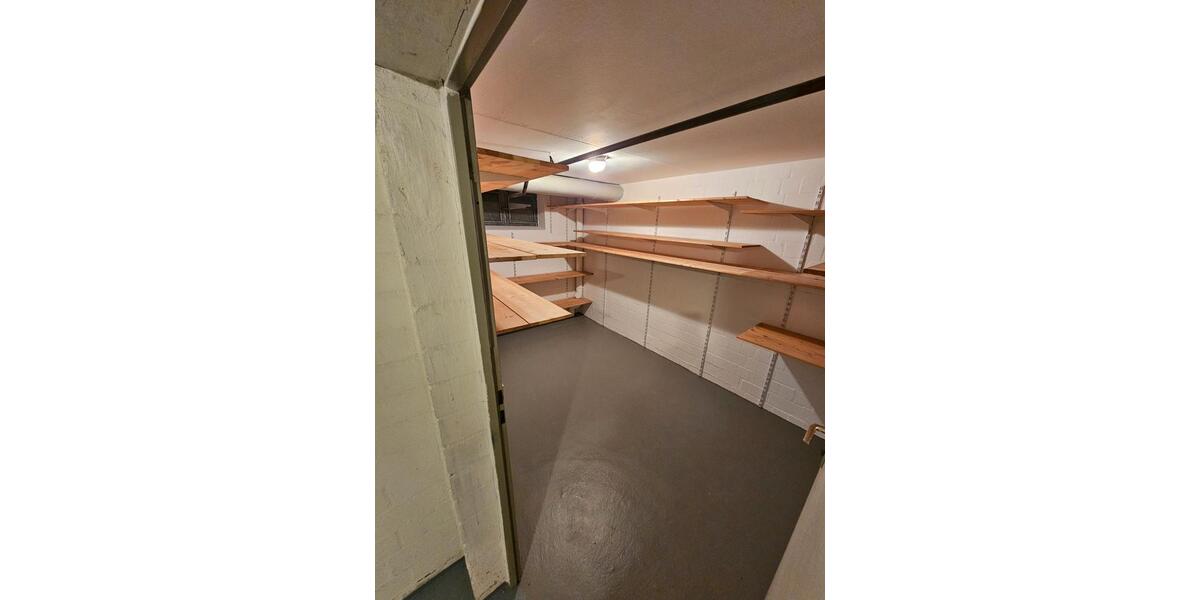 Etagenwohnung Lüneburg Goseburg-Zeltberg - 3 Zimmer, 87 m&sup2;, 249.000&euro; | Angebot:26918439