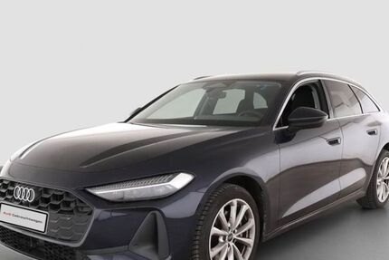 Audi A5 27.629 km 37.390 &euro; Gera 07546