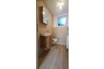 Einfamilienhaus Zweibrücken - 4.5 Zimmer, 150 m&sup2;, 1.300&euro; | Angebot:25639532