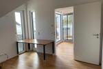 Dachgeschoßwohnung Zorneding - 2.5 Zimmer, 55 m&sup2;, 435.000&euro; | Angebot:26865329