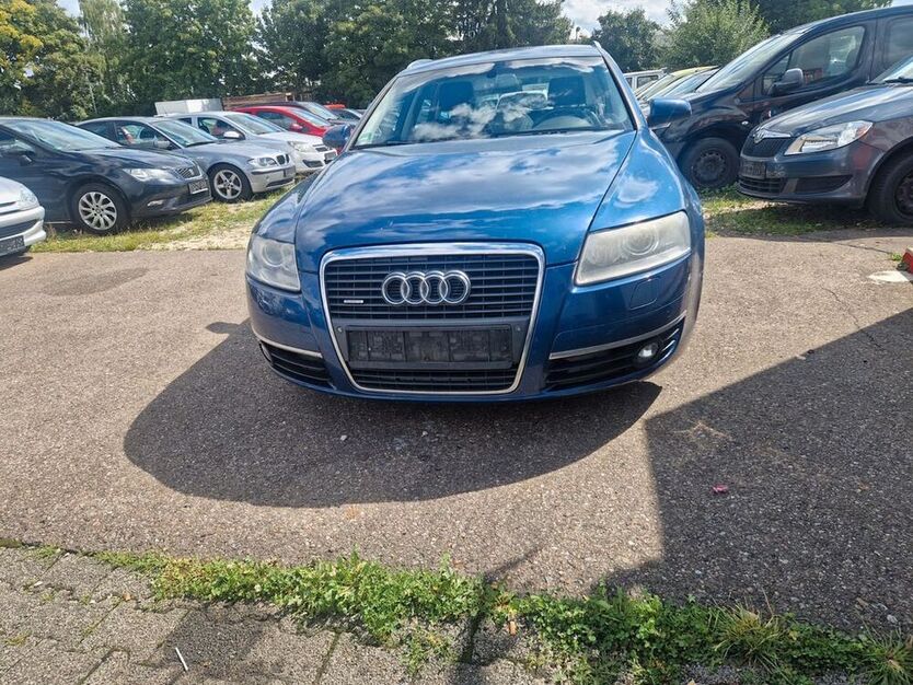 A6