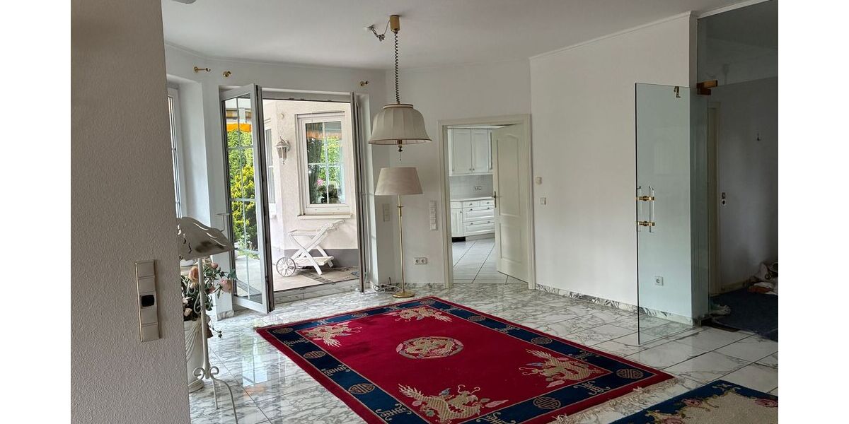 Für Menschen, die das Besondere in Remscheid-Lennep suchen - Appartement Remscheid Gemarkung Bergisch Born | Angebot:26576036