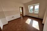 Etagenwohnung Mittweida - 3 Zimmer, 75 m&sup2;, 560&euro; | Angebot:26834293