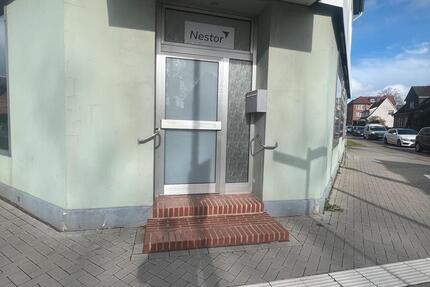 Gewerbeobjekt Geesthacht - 944&euro; | Angebot:24692555