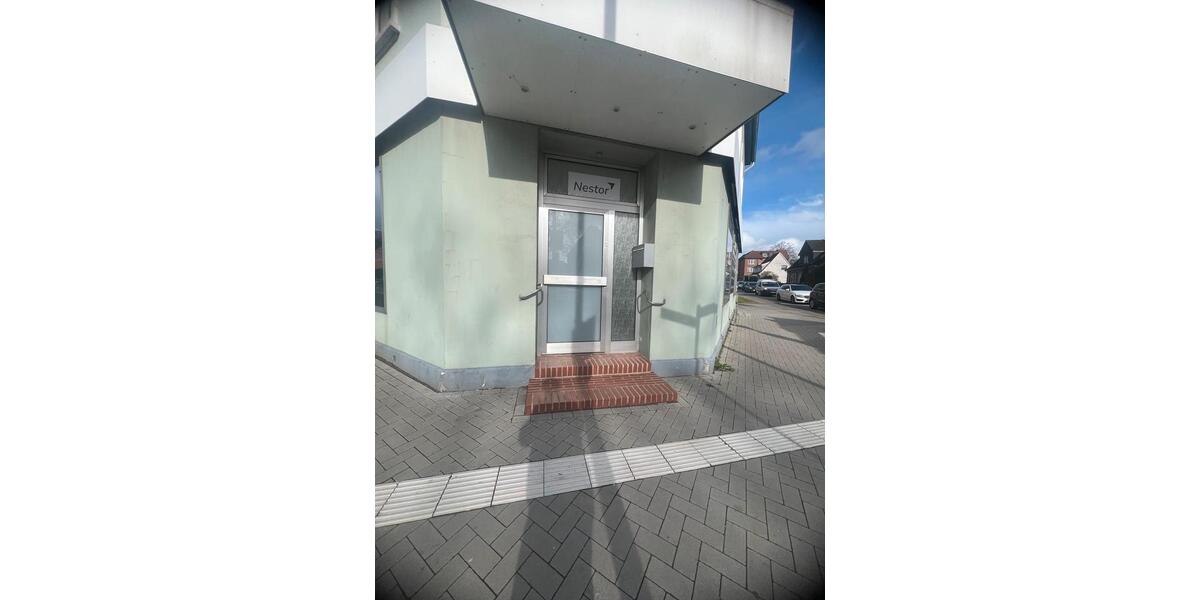 Gewerbeobjekt Geesthacht - 944&euro; | Angebot:24692555